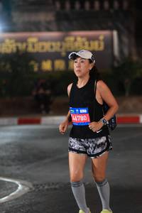 BIB: 
                            <button type="button" onclick="openModal(24502076)" class="btn btn-primary btn-sm float-right btn-popup" data-toggle="modal" data-target=".modal-high-quality">
                        <i class="fas fa-shopping-cart"></i> Add to Cart
                    </button>
                                            <button type="button" onclick="isThisMe(24502076, true)" class="btn btn-success btn-sm float-right btn-popup btn-isme hidden" data-toggle="tooltip" data-placement="bottom" title="นี่คือรูปของคุณใช่ไหม คลิกที่นี่เพื่อเอาเข้าอัลบั้ม">
                        <i class="fas fa-plus"></i> Add to album
                    </button>
                    <button type="button" onclick="isThisMe(24502076, false)" class="btn btn-warning btn-sm float-right btn-popup btn-isnotme hidden">
                        <i class="fas fa-ban"></i> Remove from album
                    </button>